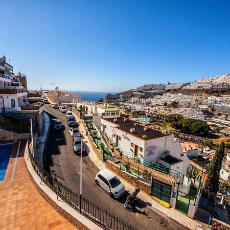 Blue Views Vivienda Vacacional プエルトリコ エクステリア 写真