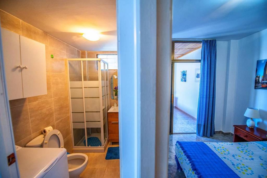 Blue Views Vivienda Vacacional プエルトリコ エクステリア 写真