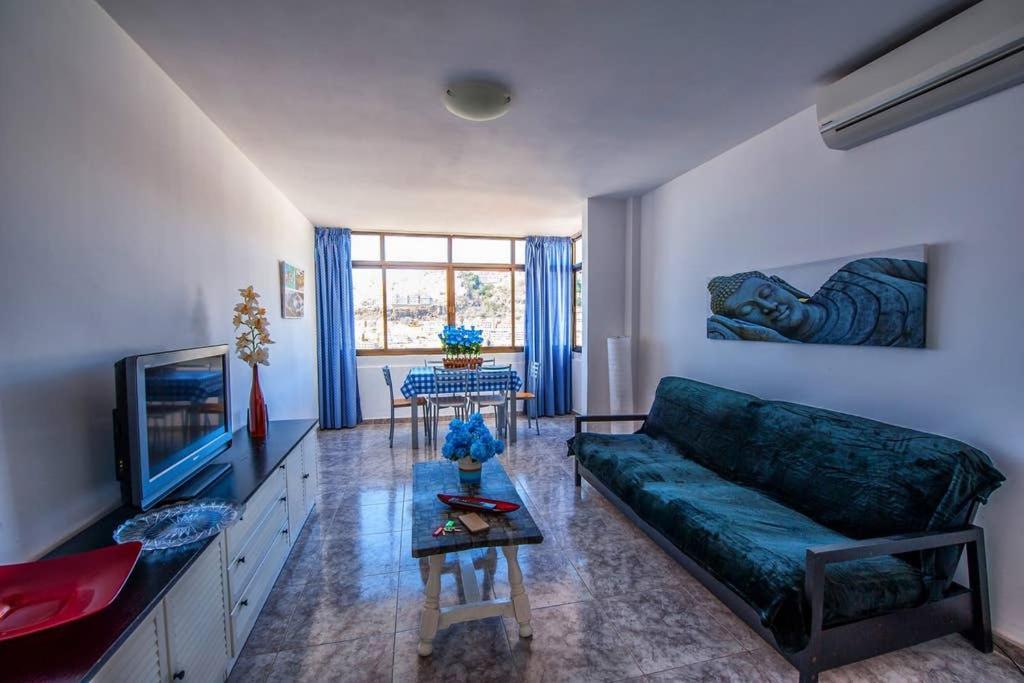 Blue Views Vivienda Vacacional プエルトリコ エクステリア 写真