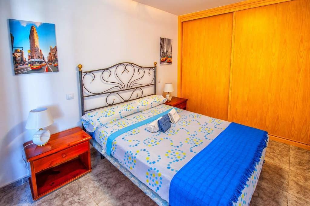Blue Views Vivienda Vacacional プエルトリコ エクステリア 写真