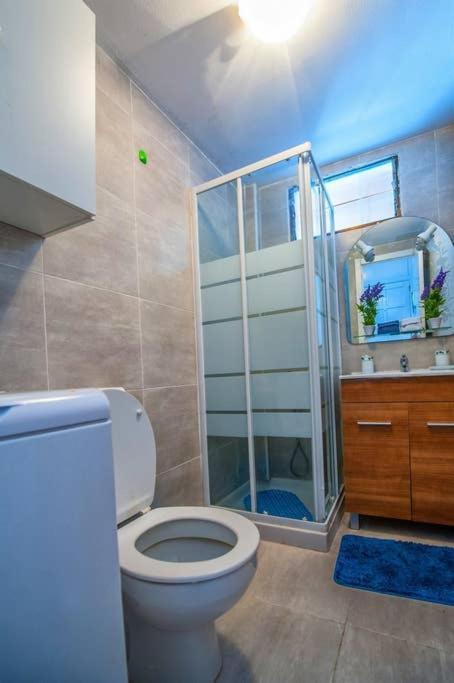 Blue Views Vivienda Vacacional プエルトリコ エクステリア 写真