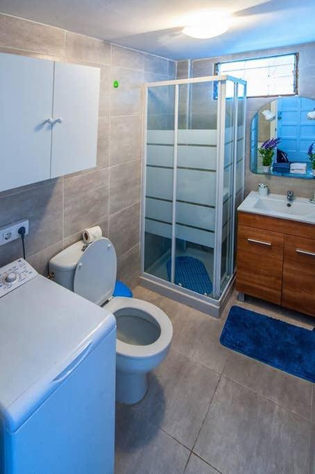 Blue Views Vivienda Vacacional プエルトリコ エクステリア 写真