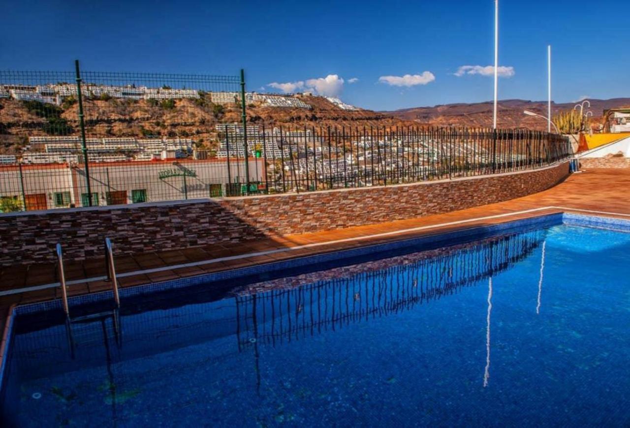 Blue Views Vivienda Vacacional プエルトリコ エクステリア 写真
