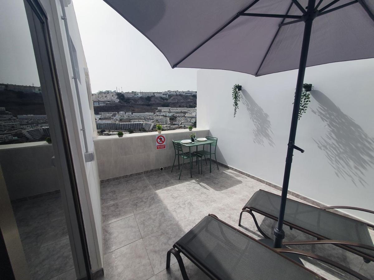 Blue Views Vivienda Vacacional プエルトリコ エクステリア 写真